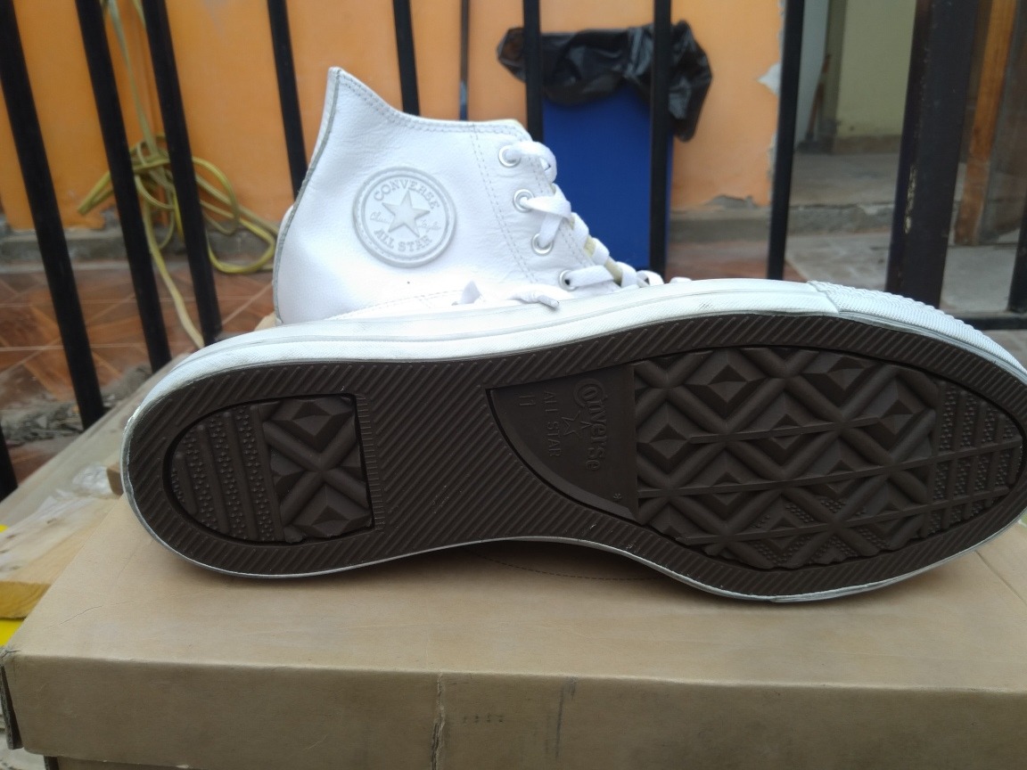 converse 43 blancas converse 43 blancas