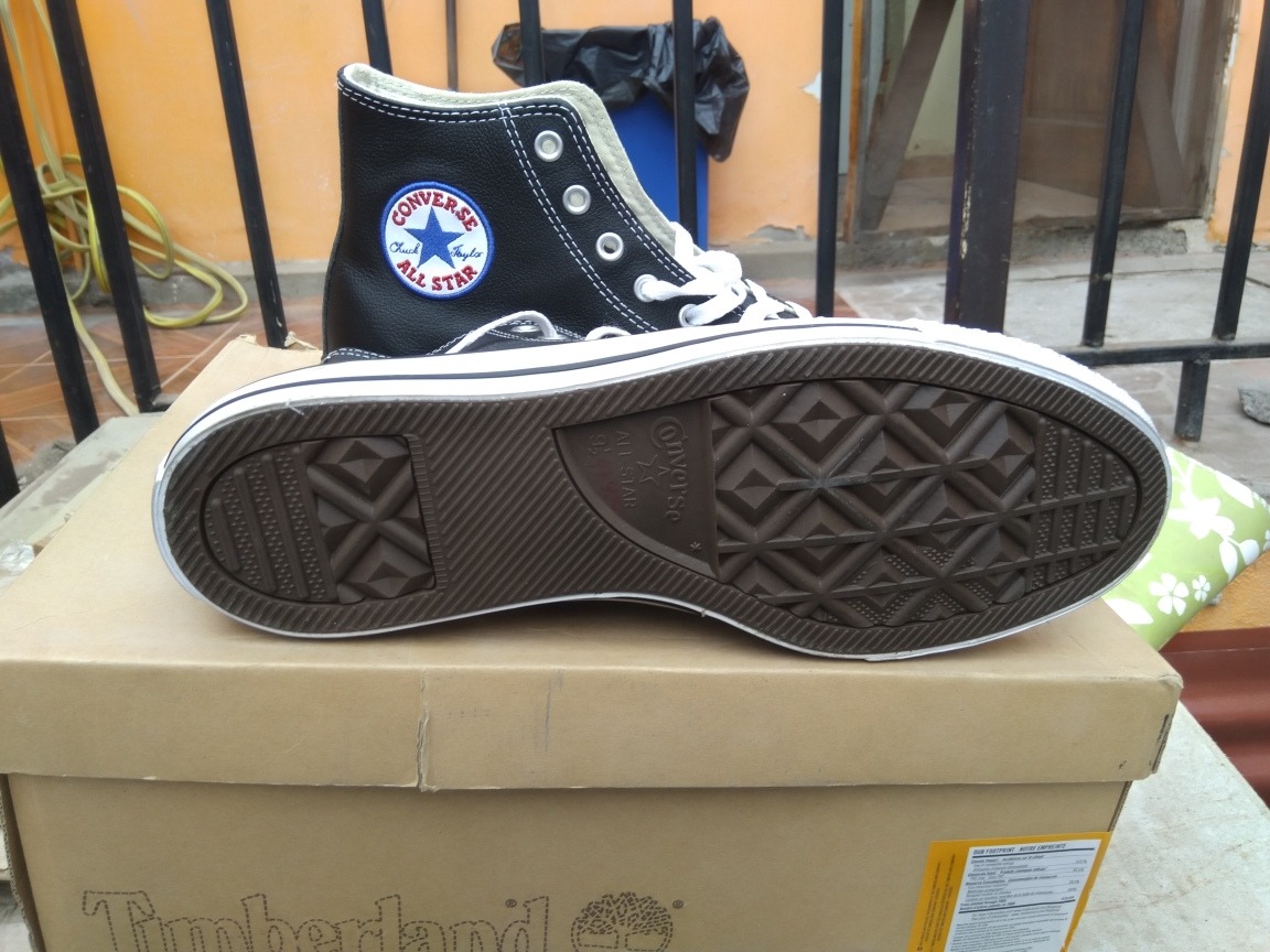 converse 43 blancas converse 43 blancas