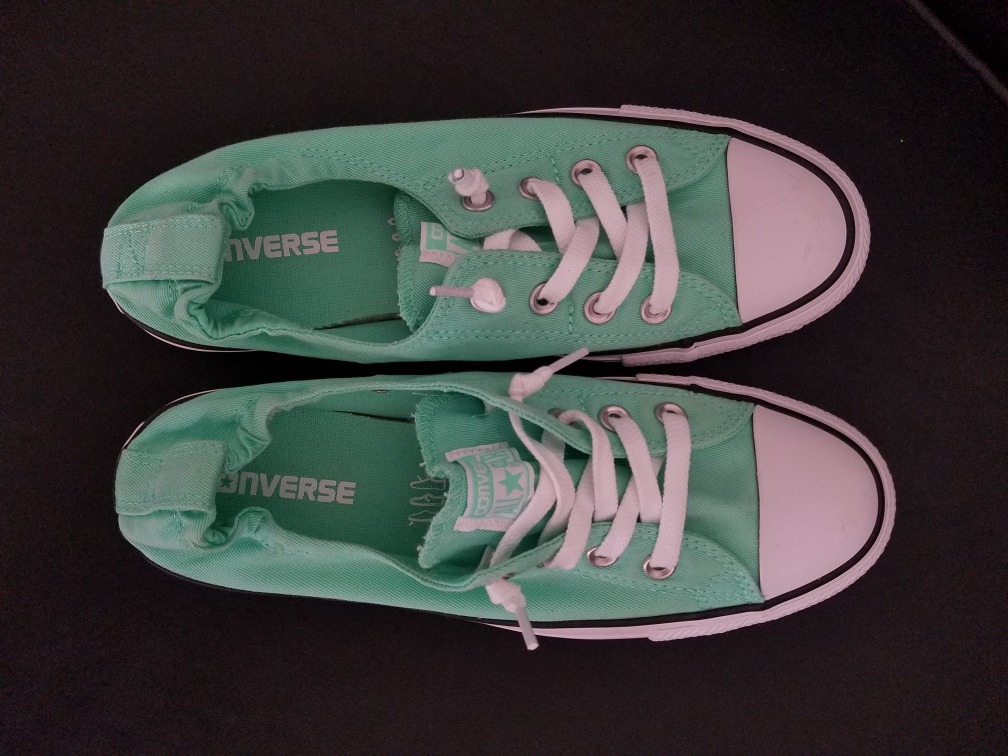 converse con elastico converse con elastico