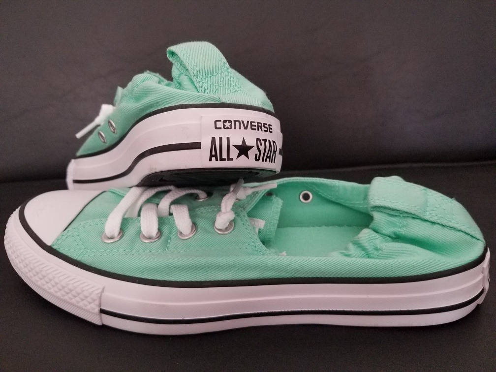 {keywor d} converse elastico
