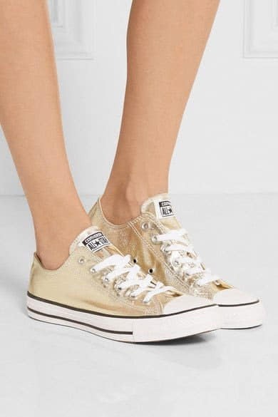 converse dorada converse dorada