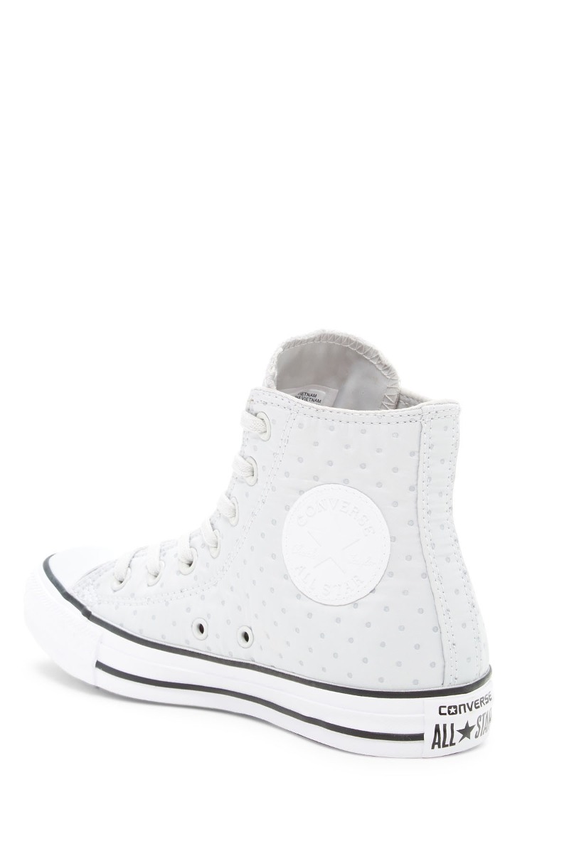converse gris claro converse gris claro
