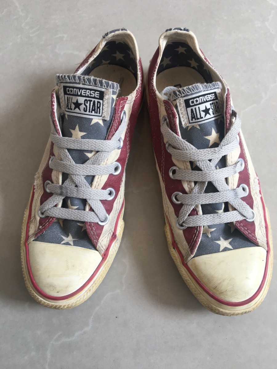 converse edicion limitada 2018 converse edicion limitada 2018