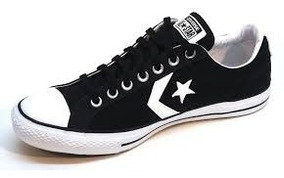 buy \u003e zapatillas converse con estrellas, Up to 78% OFF