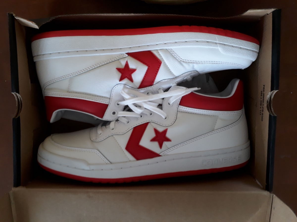 zapatillas converse fastbreak zapatillas converse fastbreak