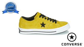 converse amarilla converse amarilla