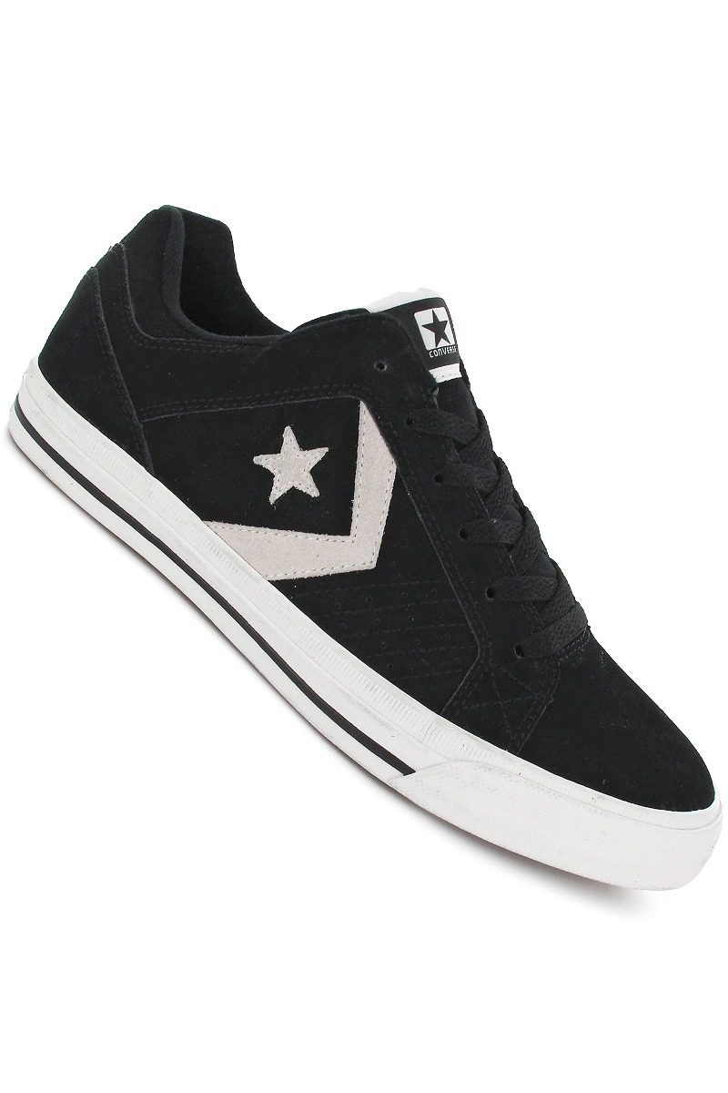 Venta > converse all star glitter > en stock