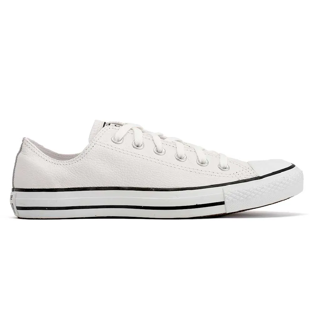 converse hombre 47 converse hombre 47