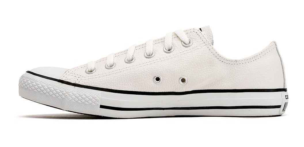 zapatillas converse hombres all star zapatillas converse hombres all star