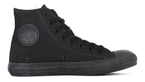zapatillas tipo converse hombre zapatillas tipo converse hombre