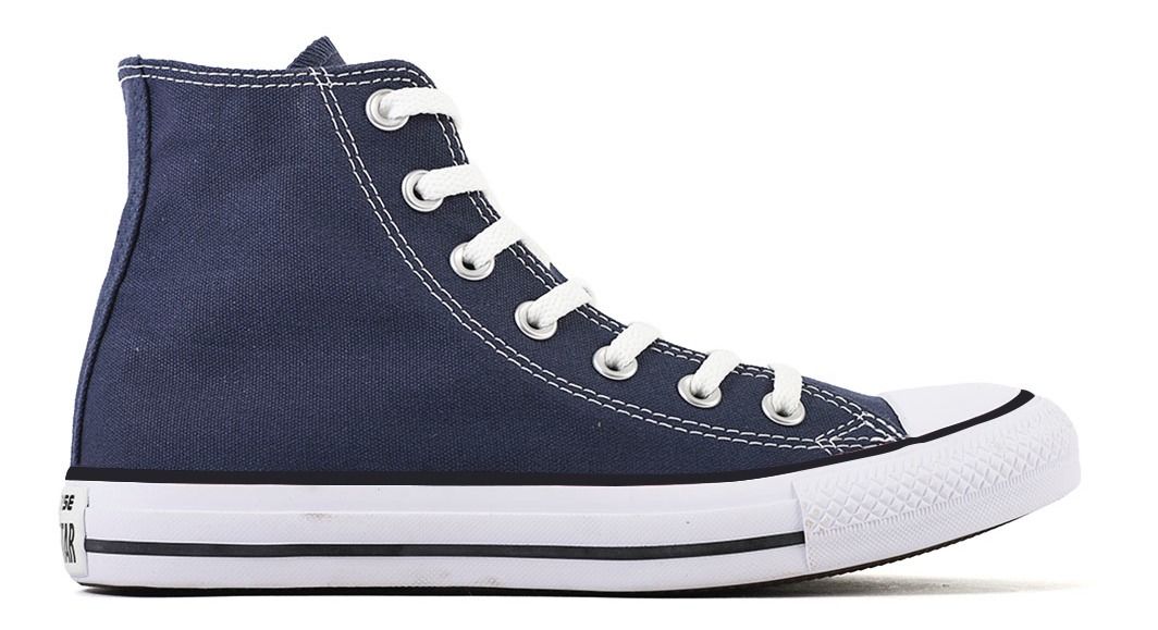 converse hombre chuck taylor converse hombre chuck taylor