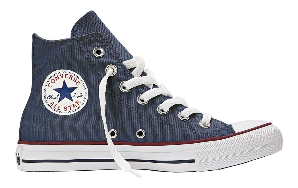 converse hombre hi converse hombre hi