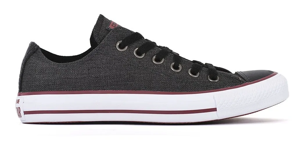 playeros converse hombre playeros converse hombre