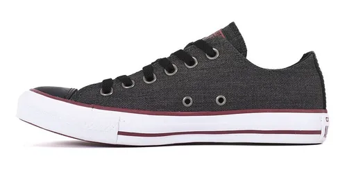 converse hombre 47 converse hombre 47