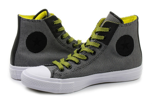 converse hombre originales converse hombre originales