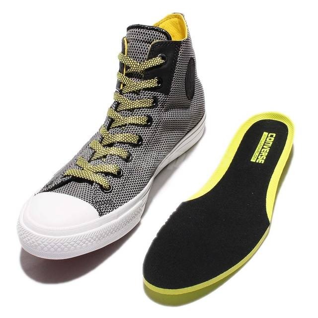 converse hombre originales converse hombre originales