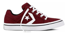 zapatillas baloncesto hombres converse zapatillas baloncesto hombres converse