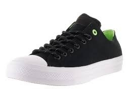 converse hombre zapatillas 2017 converse hombre zapatillas 2017