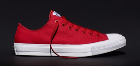 tenis converse ultima coleccion para mujer