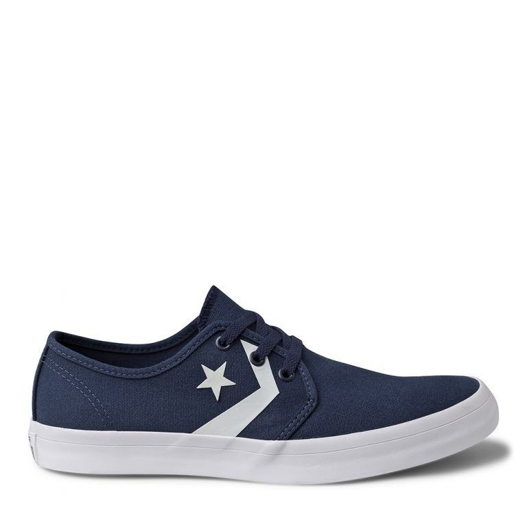 zapatillas converses hombre zapatillas converses hombre