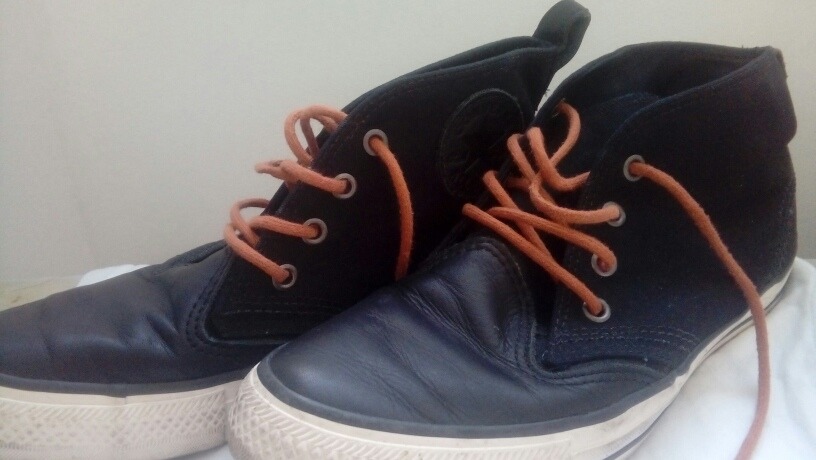zapatillas converse hombre negras zapatillas converse hombre negras