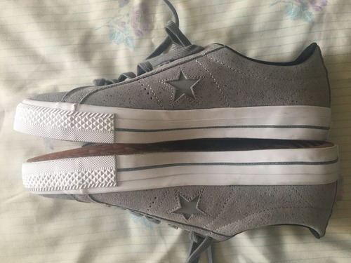 zapatillas converse hombre numero 44 zapatillas converse hombre numero 44