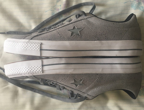 zapatillas converse hombre numero 44 zapatillas converse hombre numero 44