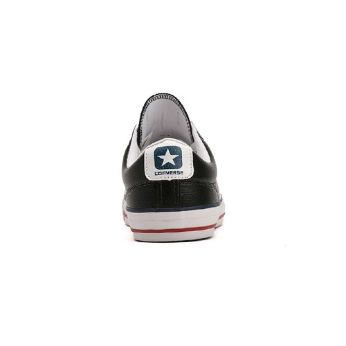 zapatillas converse hombre star player zapatillas converse hombre star player