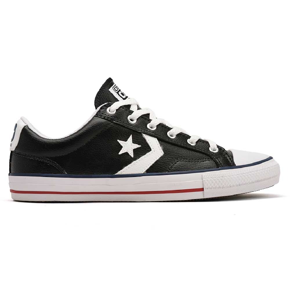 انجليزي ٥ Zapatillas Converse Hombre Mercadolibre Outlet Sale, UP TO 56% OFF ... انجليزي ٥ انجليزي ٥ Zapatillas Converse Hombre Mercadolibre Outlet Sale, UP TO 56% OFF ... انجليزي ٥