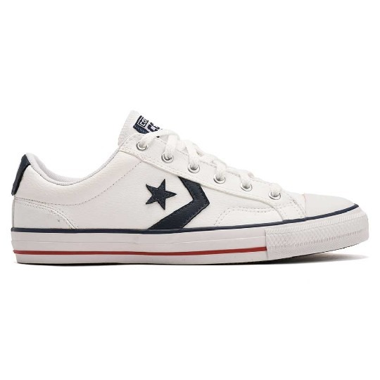 bambas converse hombre star player bambas converse hombre star player