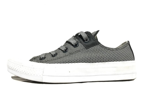 zapatillas converse hombres all star zapatillas converse hombres all star