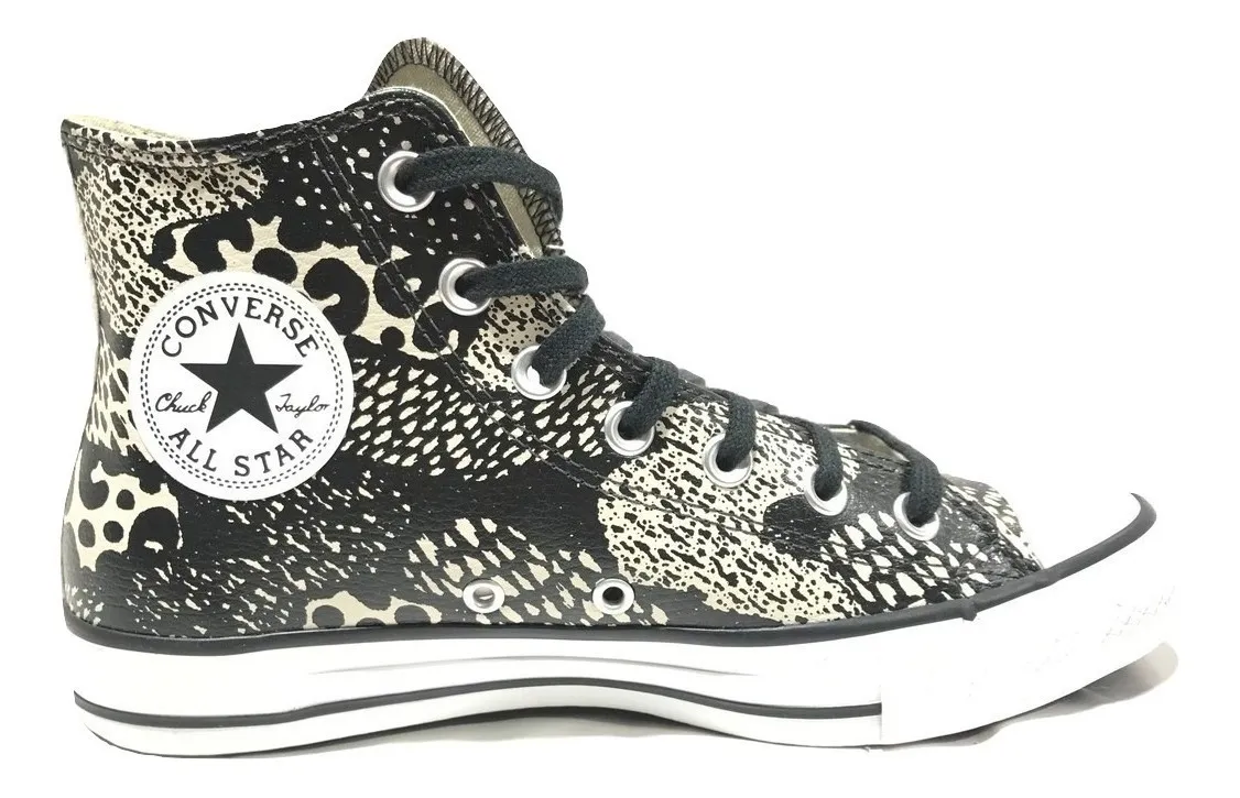 converse chuck taylor all star hi hombre converse chuck taylor all star hi hombre