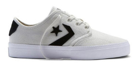 zapatillas converse cons hombres zapatillas converse cons hombres