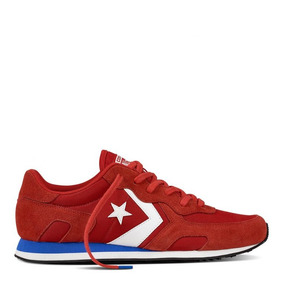 converse thunderbolt hombre converse thunderbolt hombre