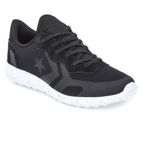converse thunderbolt hombre converse thunderbolt hombre