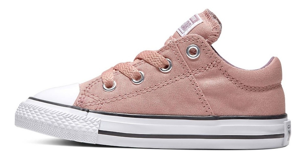 converse talla 25