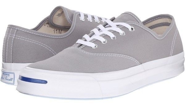 converse jack purcell hombre converse jack purcell hombre