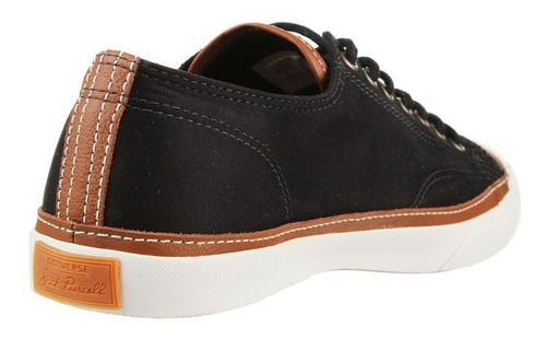 converse negras 46 converse negras 46