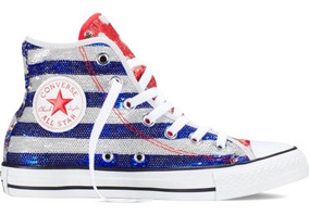 Embajada secretamente pubertad Converse England Bandera Inglaterra !!! - Ropa y Accesorios en Mercado Libre Argentina Embajada secretamente pubertad Converse England Bandera Inglaterra !!! - Ropa y Accesorios en Mercado Libre Argentina