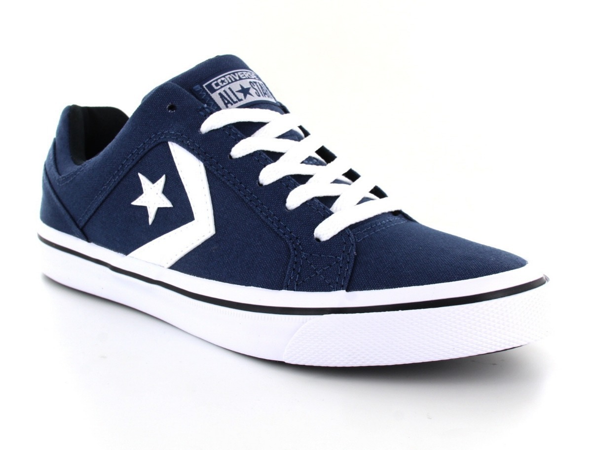 zapatilla converse azul 2zapatilla converse azul