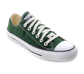 zapatillas mujer converse verdes zapatillas mujer converse verdes