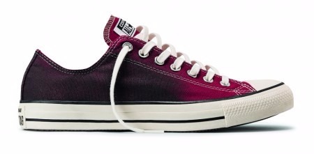 converse de lona precios converse de lona precios