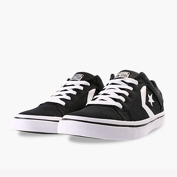 converse 155064c converse 155064c