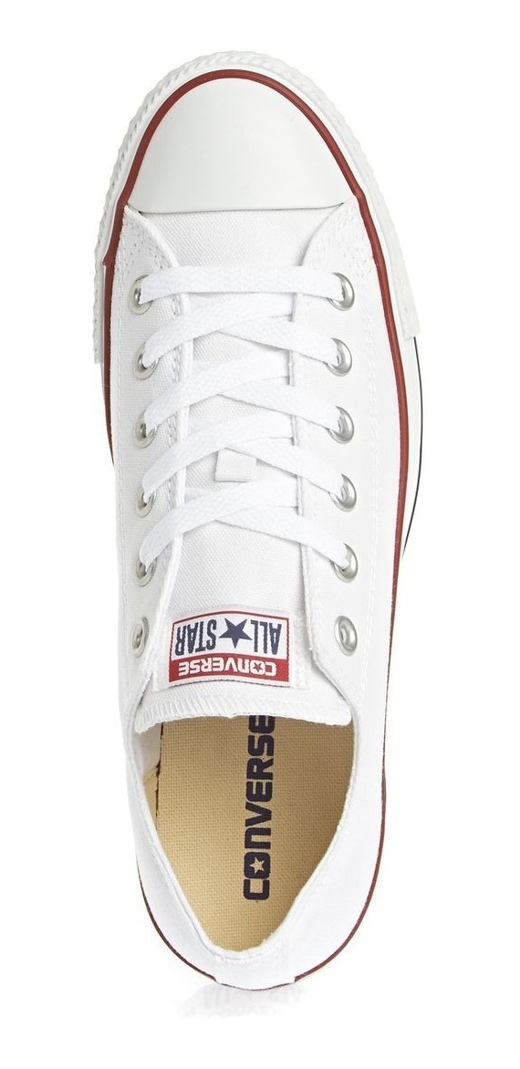 converse blancas 19 converse blancas 19