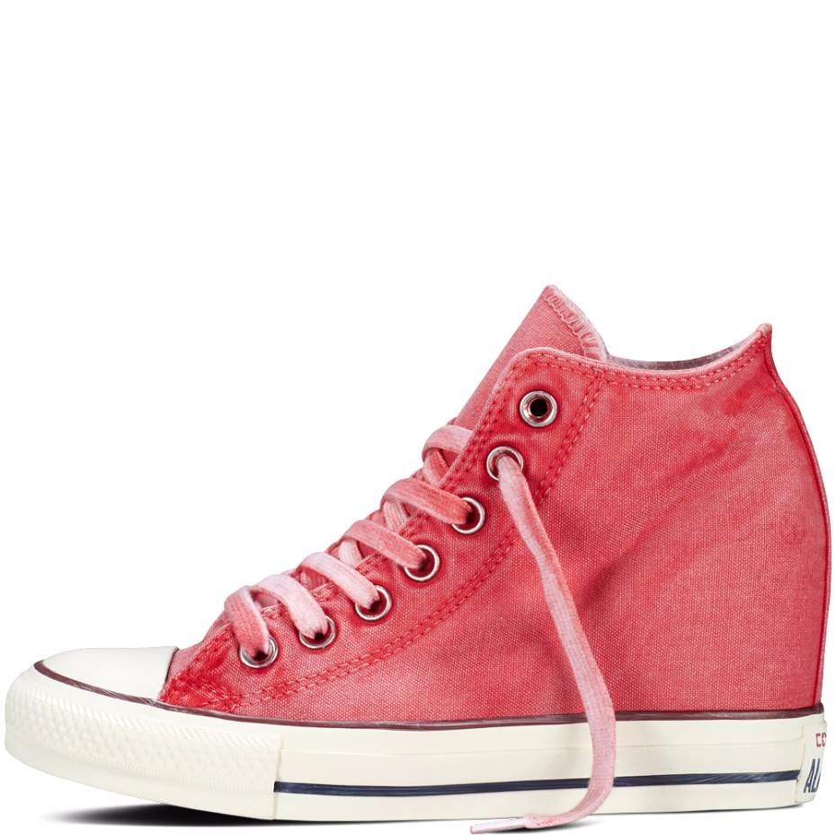 converse con taco converse con taco
