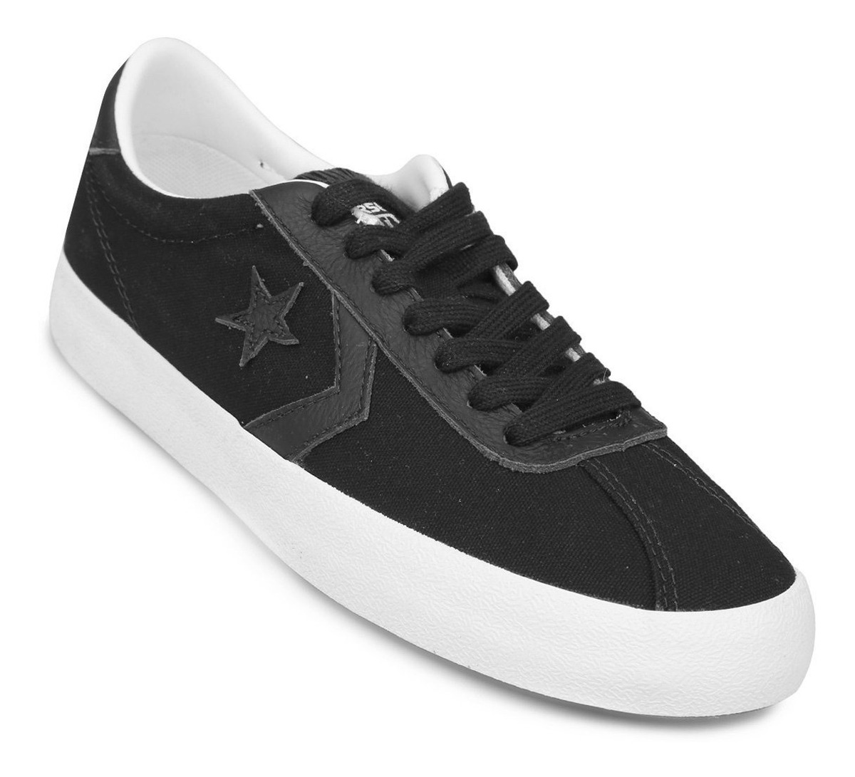 converse breakpoint ox negra converse breakpoint ox negra