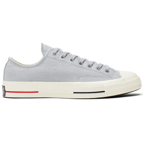converse ox hombre gr converse ox hombre gr