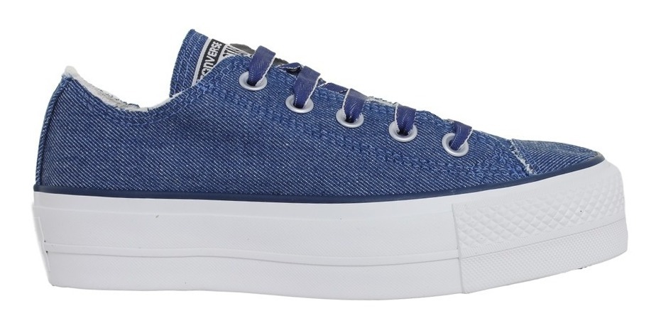 converse ox mujer converse ox mujer