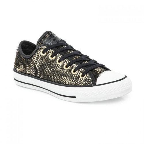 zapatilla converse mujer mercadolibre zapatilla converse mujer mercadolibre