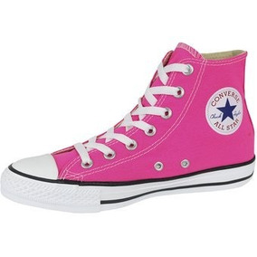 botín converse mujer botín converse mujer